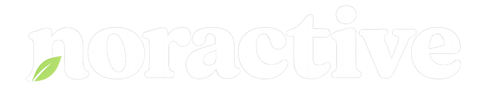 Noractive