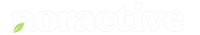 Noractive