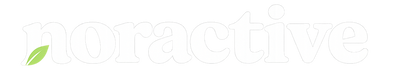 Noractive